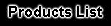 i2.gif (1875 bytes)