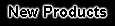 i3.gif (1906 bytes)