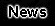i4.gif (1394 bytes)