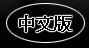i5.gif (2348 bytes)