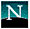 nep.jpg (5933 bytes)
