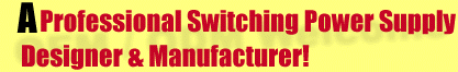 oem.gif (14897 bytes)