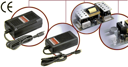 pro-1.gif (44911 bytes)