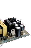pro-2.gif (8193 bytes)