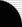 top-2.gif (357 bytes)