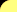 top-4.gif (116 bytes)
