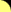 top-5.gif (112 bytes)