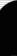 top-6.gif (205 bytes)