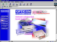 opticon.jpg (18511 bytes)