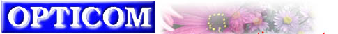 top-1.jpg (9904 bytes)