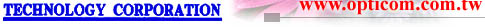 top-2.jpg (9218 bytes)