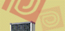 t1.gif (3082 bytes)