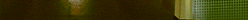 t13.gif (4477 bytes)