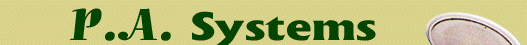 t2.gif (8134 bytes)