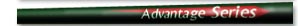 Advantage Series