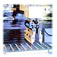 factory.gif (24199 bytes)