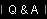 ic4.jpg (3468 bytes)