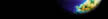 ic5.jpg (2324 bytes)