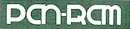 logo-s.jpg (5091 bytes)