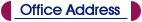 office.gif (835 bytes)