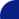 s-1.gif (197 bytes)