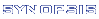 s-2.gif (475 bytes)