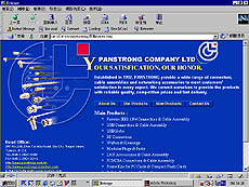 panstrong.jpg (27883 bytes)