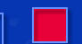 t2.gif (1083 bytes)