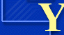 t3.gif (3007 bytes)