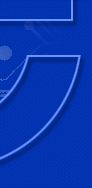 t4.gif (6872 bytes)