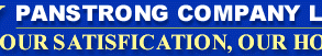 t5.gif (7283 bytes)