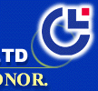 t6.gif (6513 bytes)