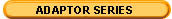 adaptor.jpg (5153 bytes)