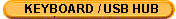 case.gif (1055 bytes)