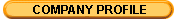 co.gif (933 bytes)