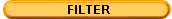 filter.gif (1497 bytes)