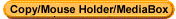 holder.gif (1538 bytes)