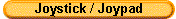 joystick.gif (1023 bytes)