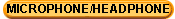 monitor.gif (863 bytes)