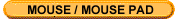 mouse.gif (912 bytes)