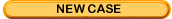 ncase.gif (1825 bytes)