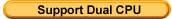 ncpu.gif (2040 bytes)