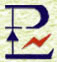 t1.gif (8030 bytes)