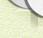 t7.jpg (9466 bytes)