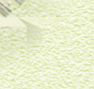 t9.jpg (8830 bytes)