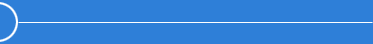 bar.gif (600 bytes)