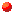 bos-2.gif (102 bytes)