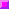 bos-3.gif (59 bytes)