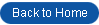 i-home.gif