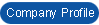 i1.gif (800 bytes)